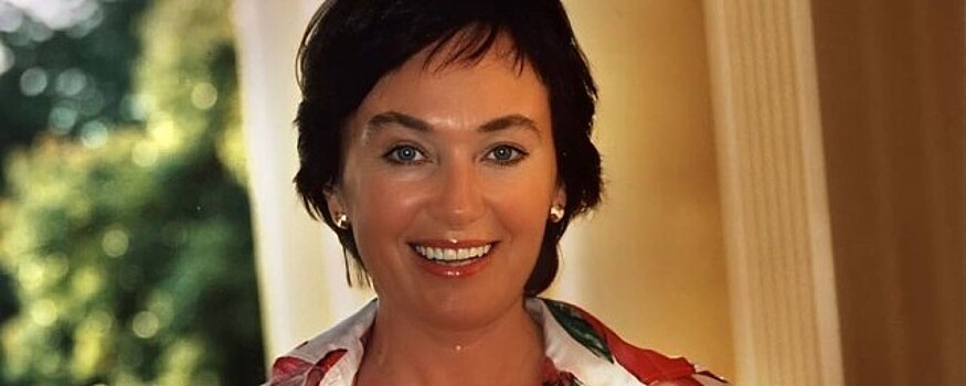 Гузеева призналась, что сделала много ошибок в воспитании детей