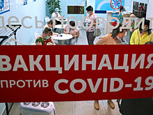 «Это война»: работники высказались о вакцинации
