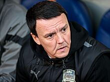 Сторожук рассказал о состоянии Большакова после травмы