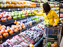 Как избежать импульсивных покупок в супермаркете