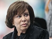 Ирина Роднина: ограничения в интернете нужны, потому что он становится опасным