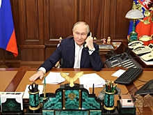 «Гладиатор в Колизее»: Япония заявила о готовности возобновить дипломатический диалог с РФ