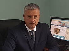 На 1 августа продано 95% льготных авиабилетов, рассчитываем получить дополнительные субсидии