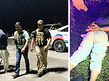 «Больной монстр»: американец забил молотком детей подруги