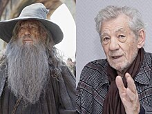 Спустя 20 лет: что стало со звездами «Властелина колец»