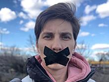 «В нашей стране спорт — это пропаганда режима, и я не хочу быть ее частью»: капитан сборной Беларуси по баскетболу ушла из команды