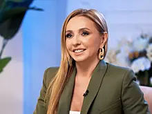 Навка планирует создать детский театр на льду