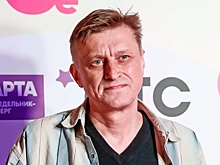 Звезда команды КВН "Дети лейтенанта Шмидта" Никулин объяснил уход из Comedy Club