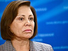 Ирине Родниной взломали телеграм: «Я им практически не пользуюсь. Для меня это не очень серьезно, а для тех, кто поведется, наверное, серьезнее»