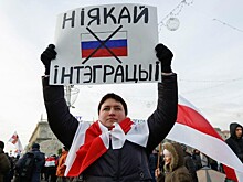 Пушков развеял «миф счастья в Евросоюзе»