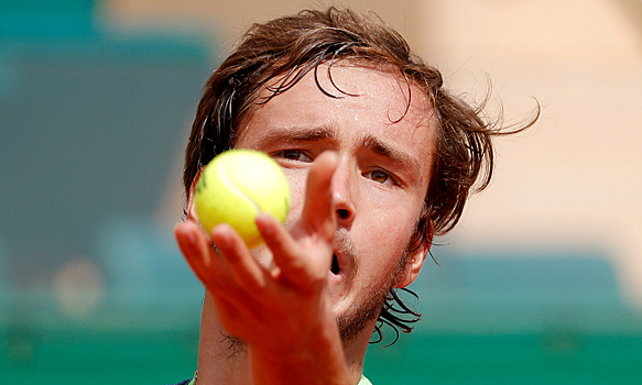 «Мы в дерьме»