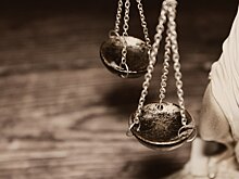 История материнской любви, обернувшаяся предательством