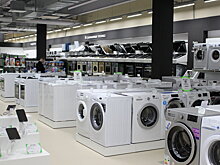 Перечислена бытовая техника, которую не стоит покупать через параллельный импорт