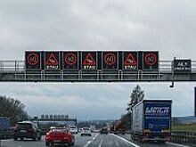 Для россиян упростят покупку подержанных автомобилей