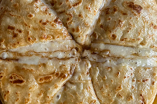 В Махачкале создадут карту Дагестана из чуду