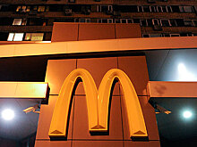 Роспотребнадзор проверяет в Москве все McDonald′s и «Перекрестки»