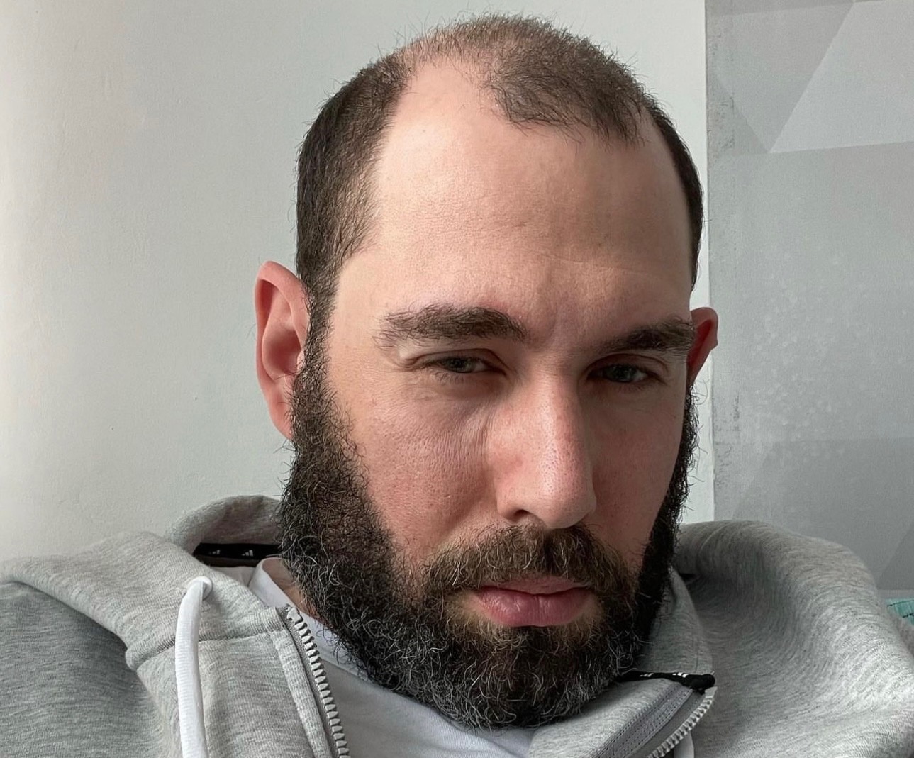 Слепаков иноагент новости. Слепаков 2021. Семён слепаков в молодости. Слепаков иноагент новости. Слепаков.