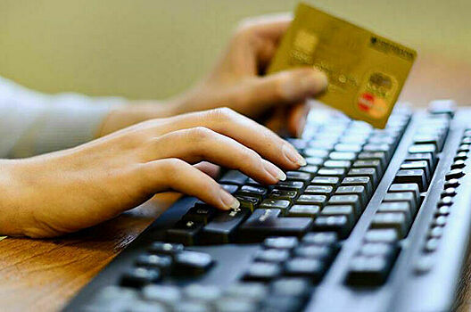 Россиян хотят научить отказываться от спонтанных трат