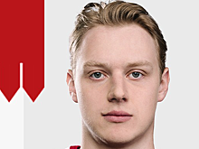 Что известно об убийстве в кафе в Подольске и причастен ли к нему сын экс-министра и депутата