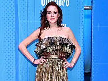 Красивые в детстве звезды, подурневшие с возрастом