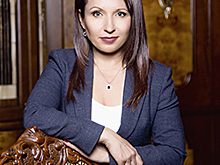 Татьяна Бычкова: «Наш главный актив — это наши потребители»