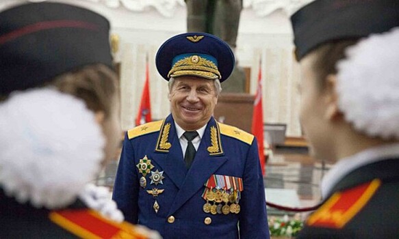 Музей Победы отметит 100-летнюю годовщину создания Рабоче-Крестьянской Красной Армии