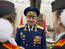 Музей Победы отметит 100-летнюю годовщину создания Рабоче-Крестьянской Красной Армии