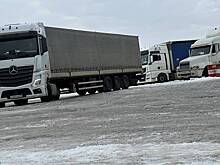 Baza: Появилась ориентировка на владельца фур с дронами Артема Тимофеева