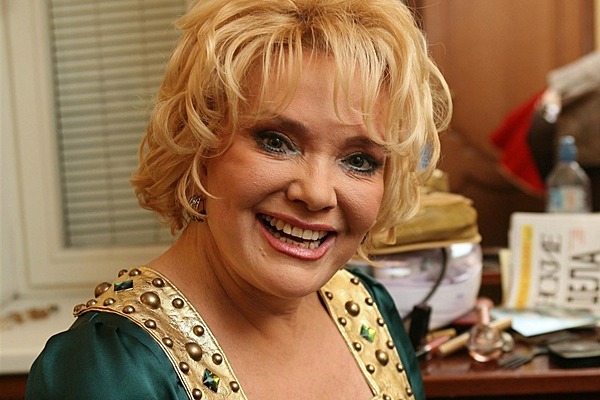 Ажырасқан онлайн порно видео көру