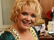 Сложно поверить! 79-летняя Екатерина Шаврина потрясла россиян своим появлением на ТВ: «Все должны увидеть»