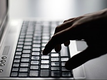 ФСБ начала борьбу с финансированием терроризма через интернет