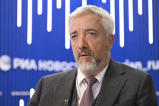 Примаков: безнравственно и аморально называть всех релокантов предателями