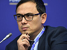 В "Финтехе" рассказали о работе над едиными стандартами открытых API