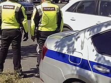 В Твери семь человек пострадали при столкновении маршрутки со столбом