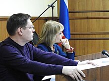 Защитник по делу Миненкова заявил об искажении свидетельских показаний