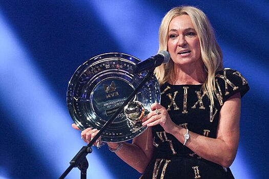 Рудковская вспомнила, как ее предала Малиновская: «Дала показания против меня»