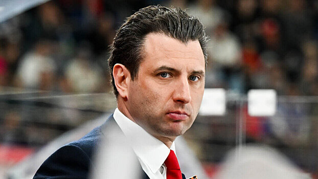 Плющев раскритиковал «Россию 25» и Ротенберга