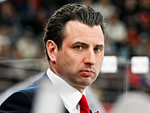 Плющев раскритиковал «Россию 25» и Ротенберга