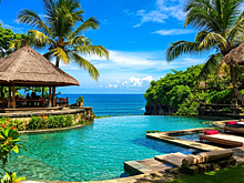 На Бали ужесточат проверку россиян