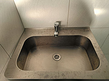 Стало известно, где не будет холодной воды с 8 по 13 ноября в Самаре