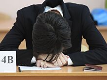 Протоиерей призвал отправлять первоклассников на работу