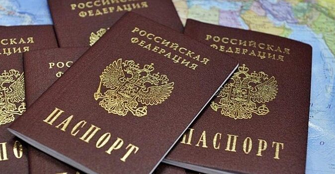 Родителям-иностранцам детей-россиян хотят упростить получение гражданства РФ