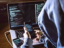 Григоренко: Больше 2 млн россиян воспользовались сервисом защиты от мошенников