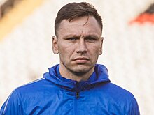 Попов о трансферах «Спартака»: «Деньги «Лукойла», частной компании, в ваши карманы не попадут все равно. Пусть лучше тратят на народную команду»