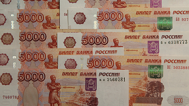 В Красноярском крае полицейские выявили факт присвоения около 3,9 млн рублей управляющим магазина