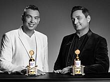 Александр Пряников вернулся на «Русское радио»