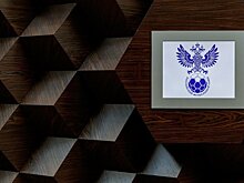 РФС обязал "Рубин" выплатить долги агентам семи футболистов