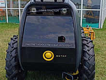 Глава Cognitive Technologies считает DeepSeek «нейросетью среднего уровня»