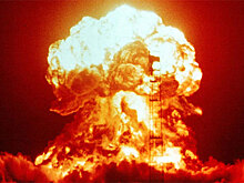 Падение астероида и ядерные силы РФ – названы главные угрозы для США