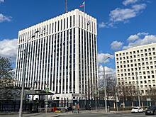 Минюст добавил шестерых журналистов в реестр иноагентов
